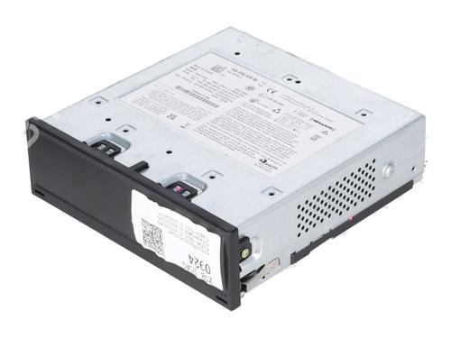 Used Electronic module Electronic module VW ID.4 (E21) Performance (204 hp) 33980489 33980489