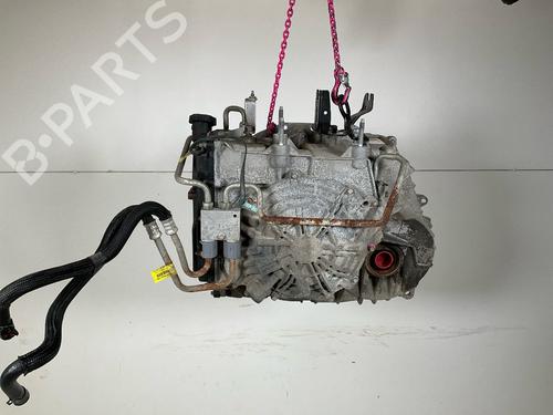 Gearbox FORD USA EXPLORER (U5_) 3.5 | BP39918320M3 - Image 3