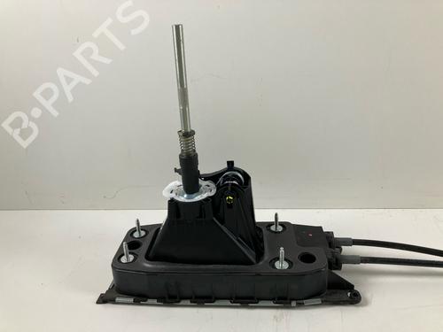 Girregulering Automatisk VW GOLF VII Variant (BA5, BV5) 1.6 TDI | BP23081481M91 