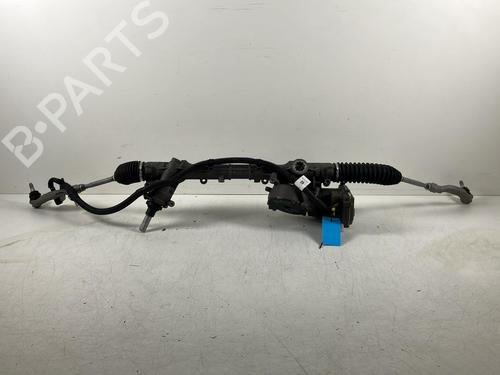 Steering rack CITROËN JUMPY III Van (V_) ë-JUMPY HYDROGEN | BP39927936M22 - Image 4