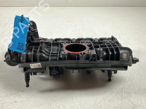 Intake manifold VW ARTEON (3H7, 3H8) 2.0 TSI | BP38438010M70 - Image 2