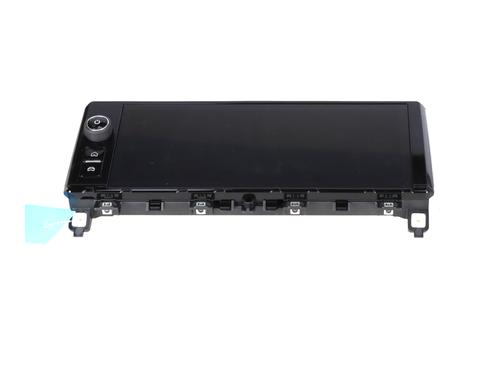 display-monitor-fiat-scudo-van-2022-39924388 main image