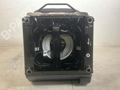 Left front seat FORD TRANSIT V363 Platform/Chassis (FED, FFD) 2.0 EcoBlue | BP33698054C15  - Image 5