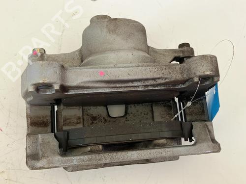 Left front brake caliper OPEL VIVARO C Van (K0) VIVARO-E HYDROGEN | BP39926565M105 - Image 4
