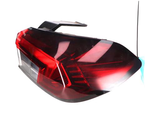 Right taillight OPEL CORSA F (P2JO) 1.2 (68) | BP37488841C35 - Image 2