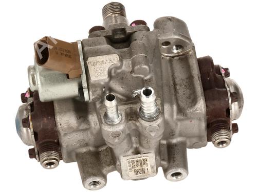 Used Injection pump Injection pump 37643374 37643374