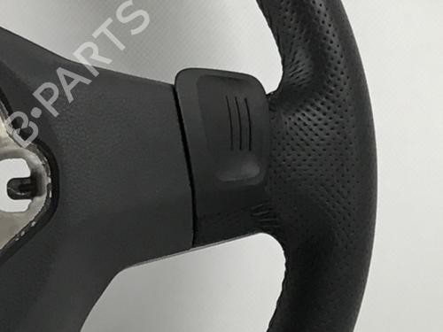 Steering wheel VW PASSAT B8 Variant (3G5, CB5) 1.4 TSI | BP33905803C49  - Image 6