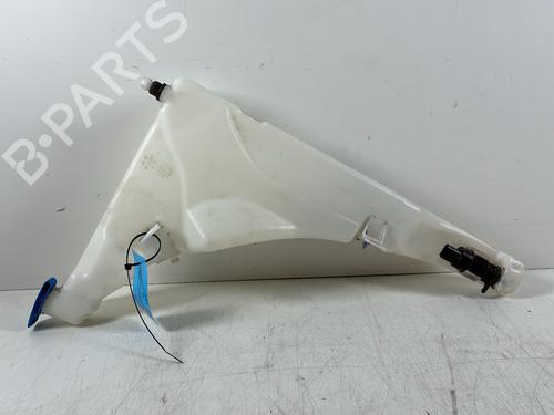 windscreen-washer-tank-audi-a8-d4-4h2-4h8-4hc-4hl-2009-2010-2011-2012-2013-2014-2015-2016-2017-2018-2019-35114187 main image