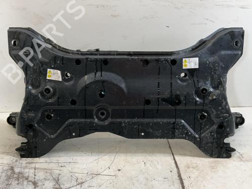 Subframe FORD TRANSIT V363 Platform/Chassis (FED, FFD) 2.0 EcoBlue | BP37158380M9 - Image 4