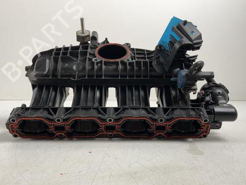 Used Intake manifold Intake manifold 38437964 38437964