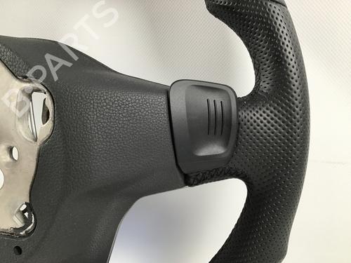 Steering wheel VW GOLF VIII (CD1, DA1) 1.0 TSI | BP33853232C49 - Image 6