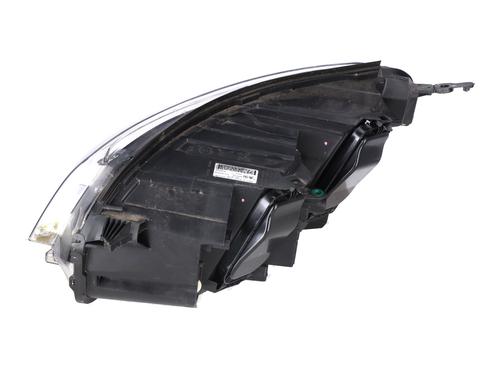 Right headlight OPEL VIVARO C Van (K0) VIVARO-E HYDROGEN | BP39921184C29 - Image 3