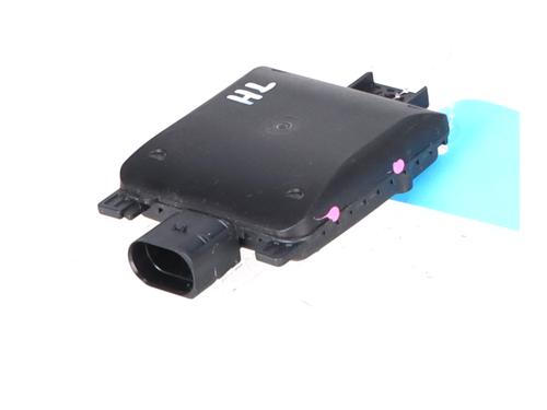 Elektronisk modul Elektronisk modul VW POLO VI (AW1, BZ1, AE1) GTI (207 hp) 36003069 36003069