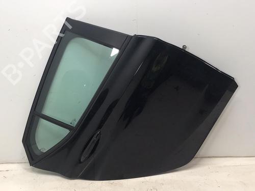 BP32439340C5 main image