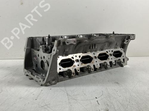 Used Cylinder head Cylinder head AUDI Q5 (FYB, FYG) 45 TFSI Mild Hybrid quattro (245 hp) 40043238 40043238