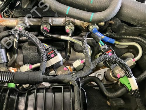 Engine FORD TRANSIT V363 Platform/Chassis (FED, FFD) 2.0 EcoBlue | BP39071876M1  - Image 7