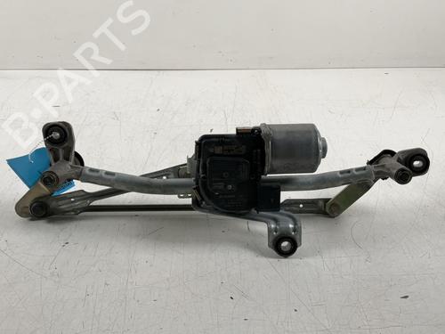 Front wiper motor VW ID.4 (E21) PRO | BP39926838M29 - Image 2