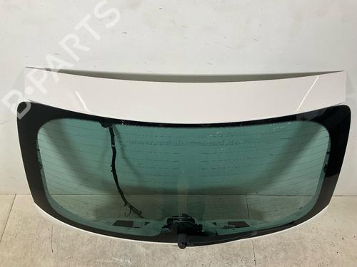Tailgate SEAT IBIZA IV (6J5, 6P1) 1.0 TSI | BP23081408C6 
