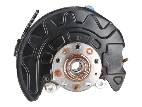 Outra Outra VW PASSAT B8 Variant (3G5, CB5) 1.4 TSI (150 hp) 36029430 36029430