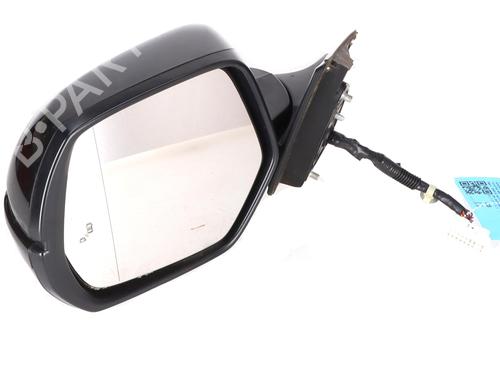 left-mirror-honda-cr-v-iv-rm_-2012-39530498 main image
