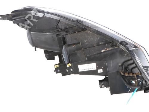 Left headlight OPEL VIVARO C Van (K0) VIVARO-E HYDROGEN | BP39927464C28 - Image 2