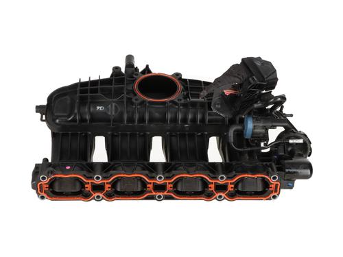 Ansaugkrümmer VW T-ROC (A11, D11) 2.0 TSI 4motion | BP28291366M70 
