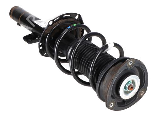 Høyre foran støtdemper VW T-CROSS (C11, D31) 1.0 TSi | BP29754588M17