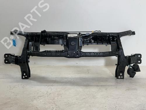 Radiator set FORD TRANSIT V363 Platform/Chassis (FED, FFD) 2.0 EcoBlue | BP36322692M120  - Image 12