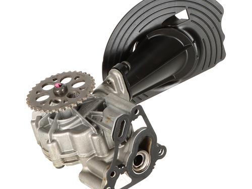 Altro VW TOUAREG (CR7, RC8) 3.0 R 4motion (462 hp) 29514813