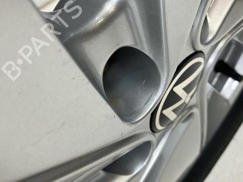 Fælk VW T-CROSS (C11, D31) 1.0 TSi | BP29754562C45 