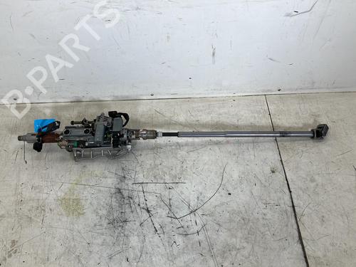 Used Steering column Steering column FERRARI GTC4 Lusso / Lusso T 3.9 T (610 hp) 33722079 33722079