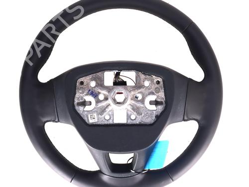 Rat FORD TRANSIT V363 Platform/Chassis (FED, FFD) 2.0 EcoBlue | BP39535460C49 - Image 2