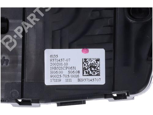 Switch BMW X2 (F39) sDrive 20 i | BP10966779I30 