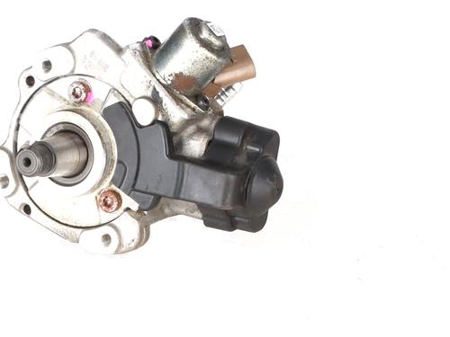 Used Injection pump Injection pump 38412147 38412147