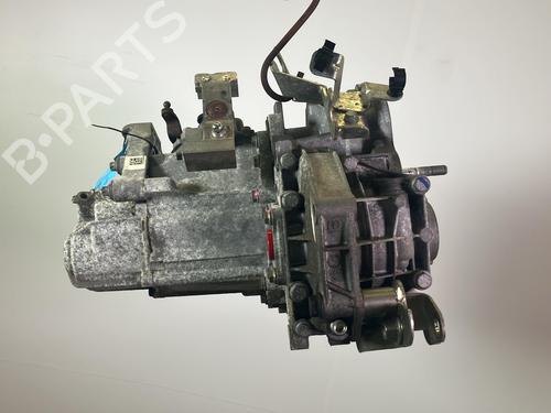 Gearbox FIAT 500 (312_) 1.0 Mild Hybrid (312.AYD1B) | BP36274801M3  - Image 8