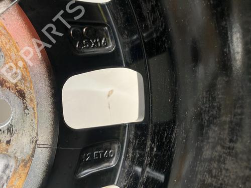 Wheel set FORD TRANSIT V363 Platform/Chassis (FED, FFD) 2.0 EcoBlue | BP40043649C100 - Image 7