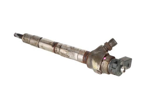 Injector VW PASSAT B8 Variant (3G5, CB5) 2.0 TDI | BP28061250M100 