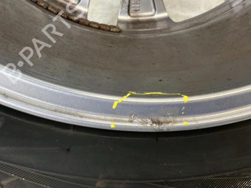 Fælk VW PASSAT B8 Variant (3G5, CB5) 2.0 TDI | BP33985337C45  - Image 32