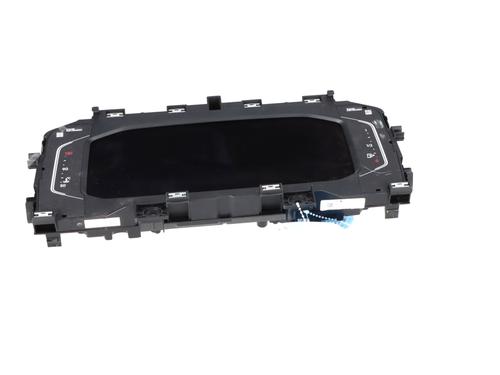 Used Instrument cluster Instrument cluster VW TAIGO (CS1) 1.5 TSI (150 hp) 34161601 34161601