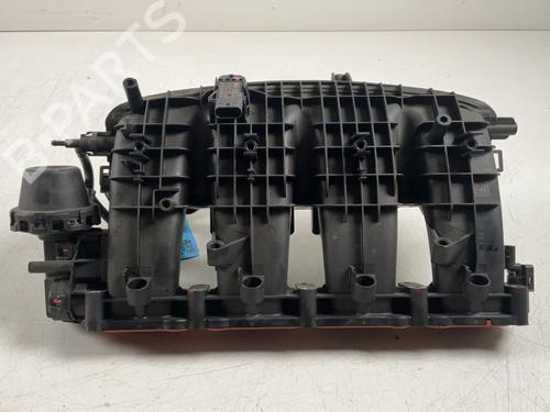 Intake manifold VW GOLF VIII (CD1, DA1) 2.0 TSI R 4motion | BP38438027M70 - Image 3