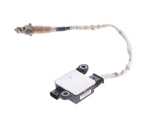 Used Electronic sensor Electronic sensor FORD TRANSIT V363 Platform/Chassis (FED, FFD) 2.0 EcoBlue (170 hp) 39958295 39958295