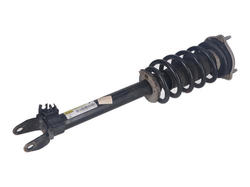 Left front shock absorber MERCEDES-BENZ C-CLASS Coupe (C205) C 200 (205.342) | BP16123059M16 