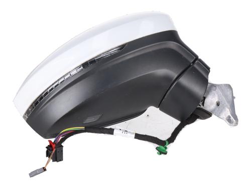 Right mirror VW TIGUAN (AD1, AX1) 2.0 TDI | BP28975139C27 