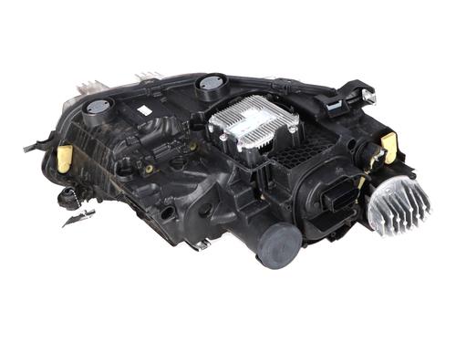 Left headlight VW POLO VI (AW1, BZ1, AE1) 1.0 TSI | BP30836268C28  - Image 5