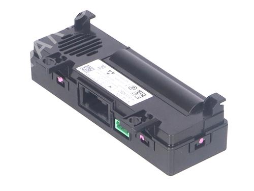 Electronic module OPEL VIVARO C Van (K0) VIVARO-E HYDROGEN | BP39919757M83 - Image 2