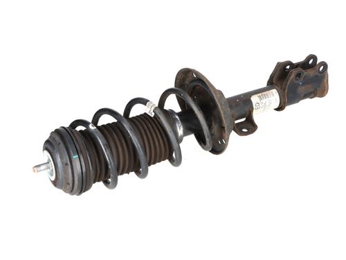 Højre fortil støddæmper Højre fortil støddæmper OPEL CORSA D (S07) 1.4 (L08, L68) (90 hp) 34196919 34196919