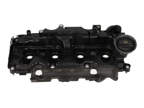 Used Valve cover VW TIGUAN (AD1, AX1) 2.0 TDI (110 hp) 29069934