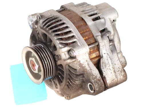 Used Alternator Alternator 37468733 37468733