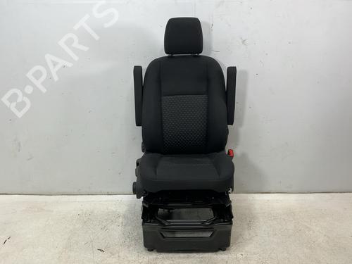 Used Right front seat Right front seat 39647906 39647906