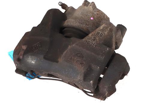 Etrier avant droit Etrier avant droit DACIA LODGY (JS_) 1.5 Blue dCi 115 (JSJT) (116 hp) 36525892 36525892